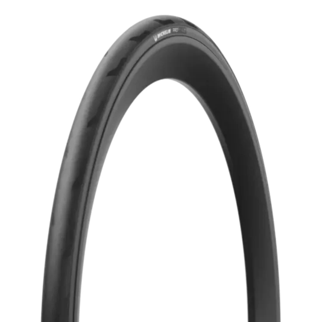 Copertone Michelin Pro 5 Competition Line TLR - Nero