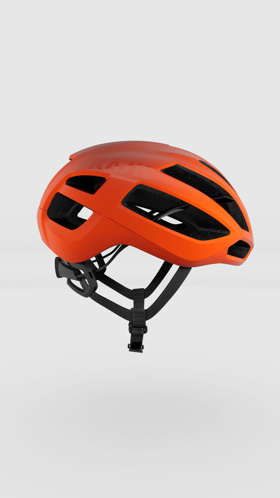 CASHI KASK PROTONE ICON