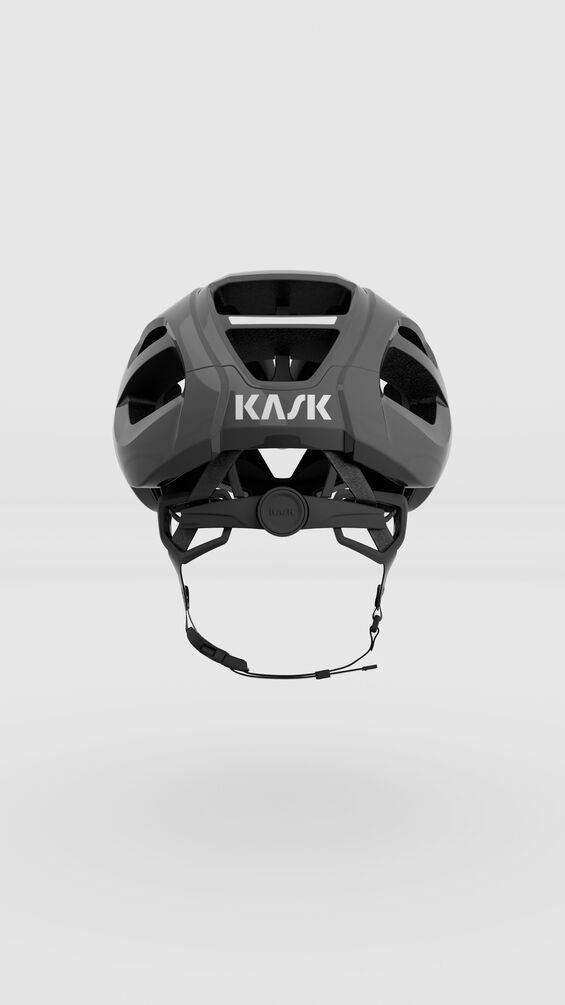 CASCHI KASK PROTONE ICON
