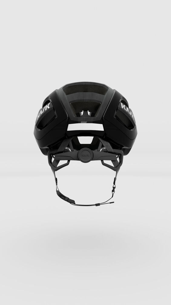 CASHI KASK ELEMENTO