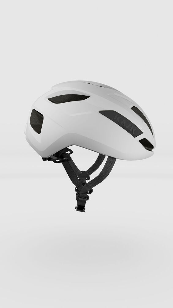Caschi KASK Sintesi
