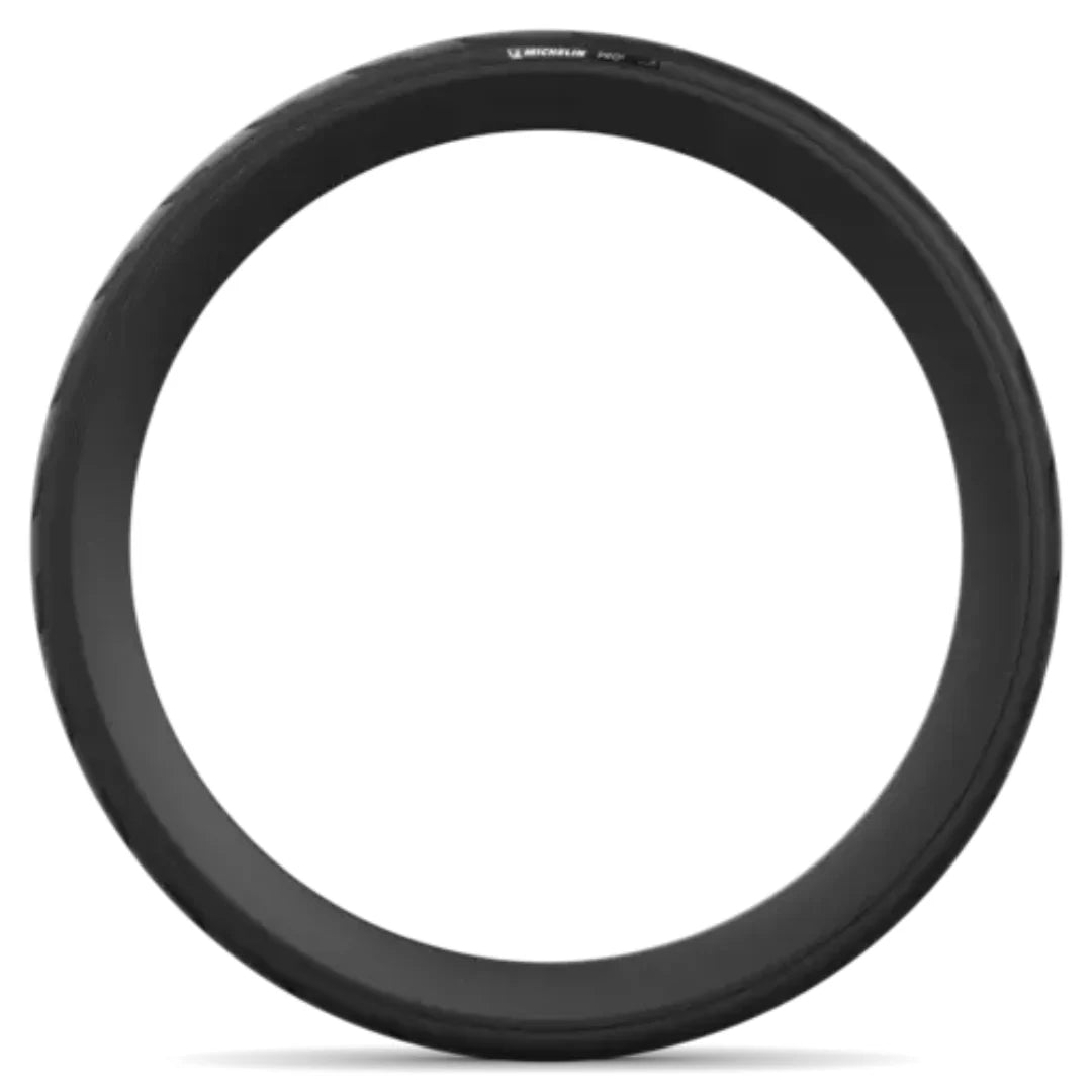 Copertone Michelin Pro 5 Competition Line TLR - Nero