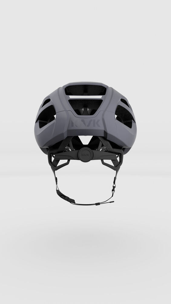 CASCHI KASK PROTONE ICON