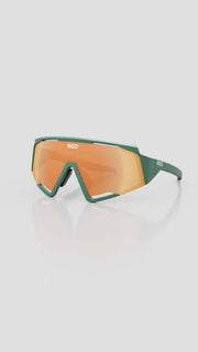 Occhiali KOO Spectro