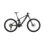 E-BIKE BERRIA MAKO GT PRO+ EAGLE 90 TG.M