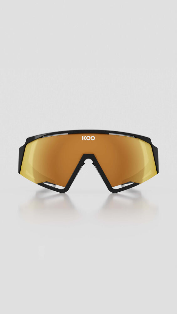 Occhiali KOO Spectro