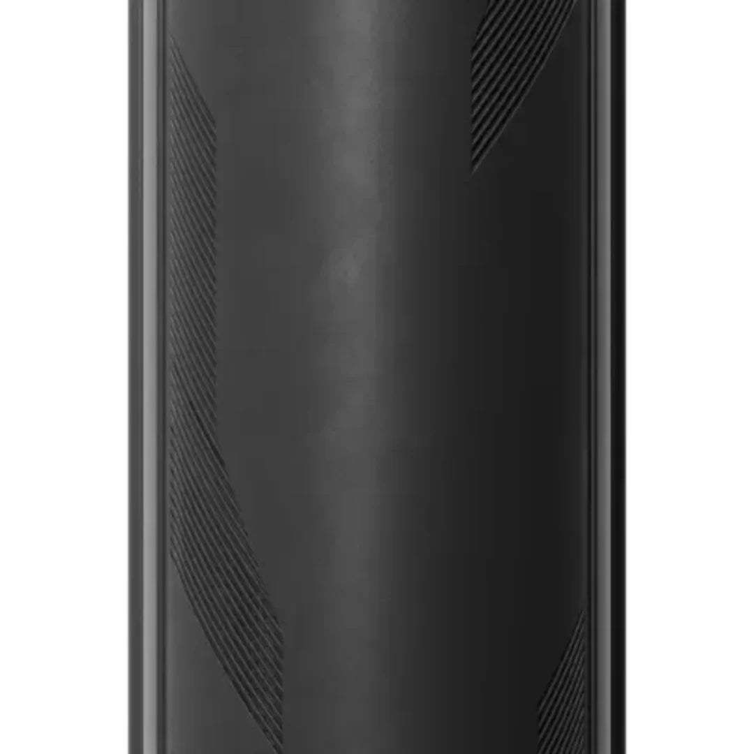 Copertone Michelin Pro 5 Competition Line TLR - Nero