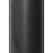 Copertone Michelin Pro 5 Competition Line TLR - Nero