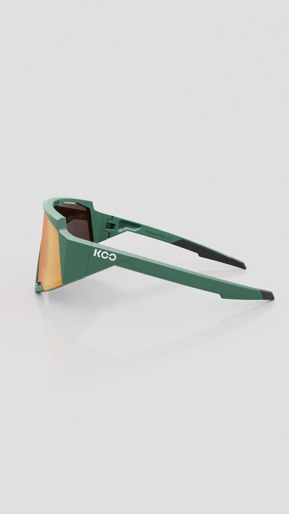 Occhiali KOO Spectro