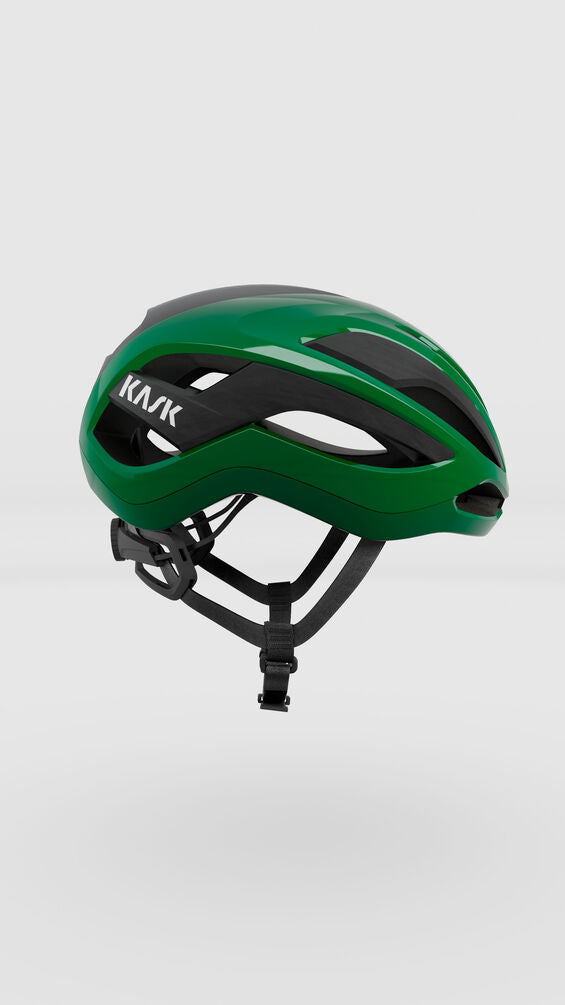 CASHI KASK ELEMENTO