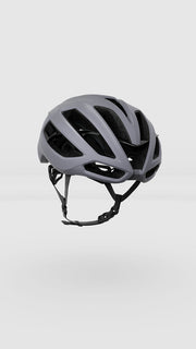 CASCHI KASK PROTONE ICON