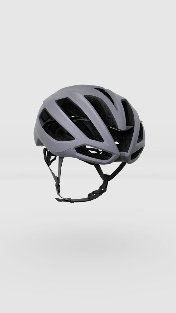 CASCHI KASK PROTONE ICON