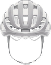 AirBreaker pure grey
