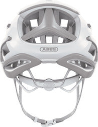 AirBreaker pure grey