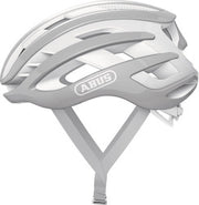 AirBreaker pure grey
