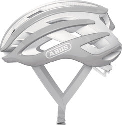AirBreaker pure grey