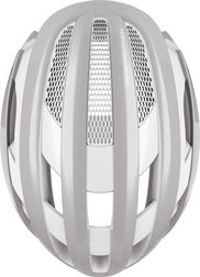 AirBreaker pure grey