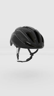 Caschi KASK Sintesi