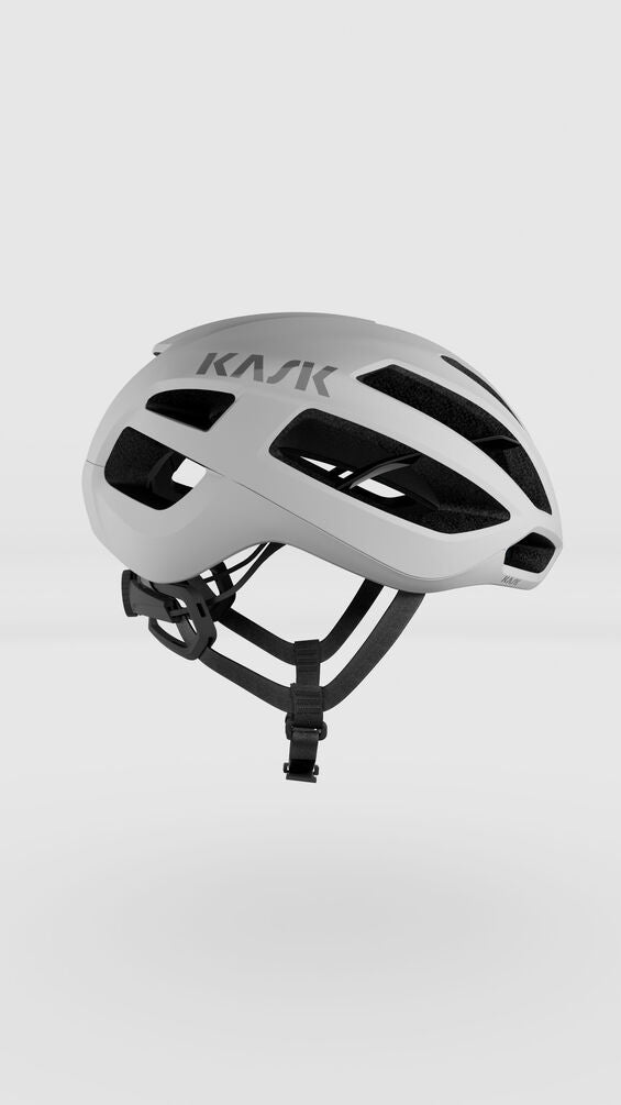 CASCHI KASK PROTONE ICON