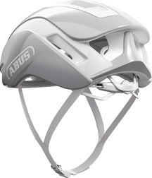 GameChanger 2.0 pure grey