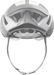 GameChanger 2.0 pure grey