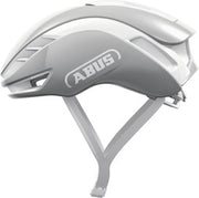 GameChanger 2.0 pure grey