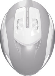 GameChanger 2.0 pure grey