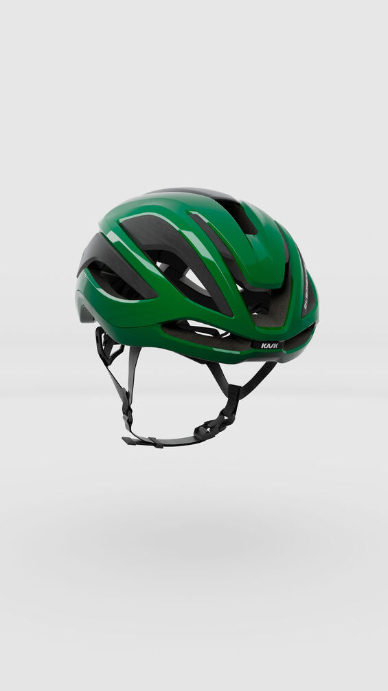 CASHI KASK ELEMENTO