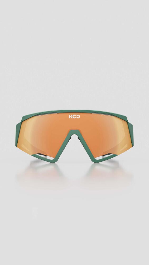 Occhiali KOO Spectro
