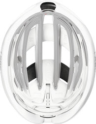 Caschi AirBreaker 2.0 pure white