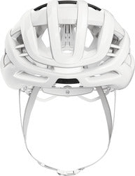 Caschi AirBreaker 2.0 pure white