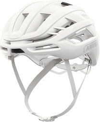 Caschi AirBreaker 2.0 pure white