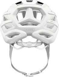 Caschi AirBreaker 2.0 pure white