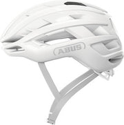 Caschi AirBreaker 2.0 pure white