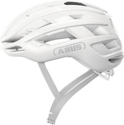 Caschi AirBreaker 2.0 pure white