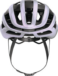 Casco AirBreaker 2.0 all-in purple
