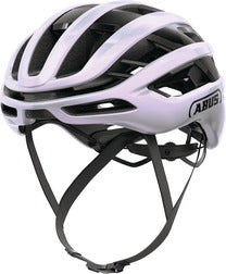 Casco AirBreaker 2.0 all-in purple