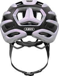 Casco AirBreaker 2.0 all-in purple