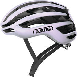 Casco AirBreaker 2.0 all-in purple