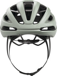 Caschi Taipan frosted green
