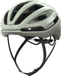 Caschi Taipan frosted green