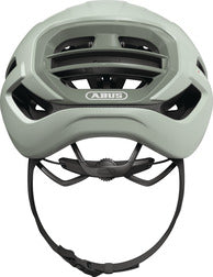 Caschi Taipan frosted green