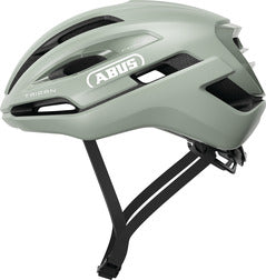 Caschi Taipan frosted green