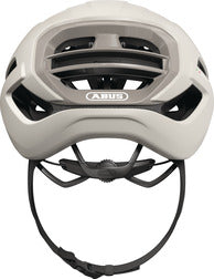 Caschi Taipan sand beige