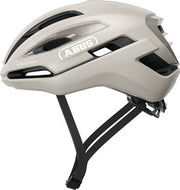 Caschi Taipan sand beige