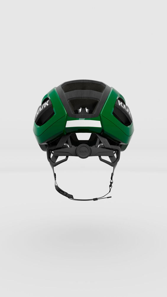 CASHI KASK ELEMENTO