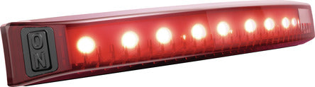 Luce casco Rear Light Urban-I 4.0/Taipan