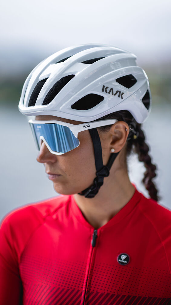 CASHI KASK MOJITO 3