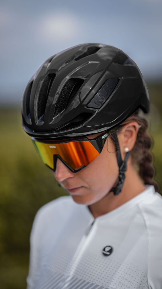 Caschi KASK Sintesi