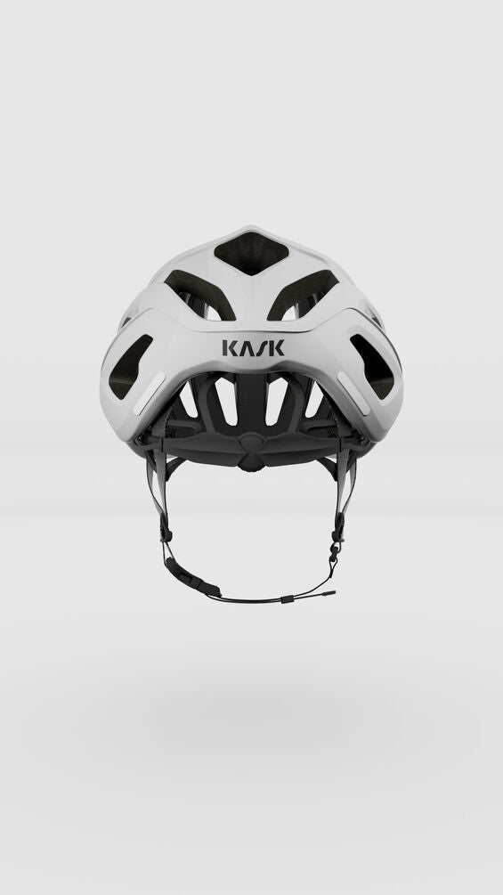 CASHI KASK MOJITO 3